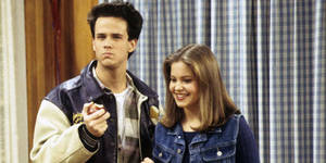 Full House Dj Porn - 2014 ...