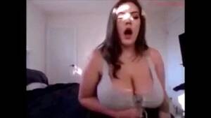 Burping Porn - Watch Burp - Burp, Katie Cummings, Burping Porn - SpankBang