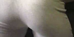 Baby Phat Porn - Marc AKA Baby Phat