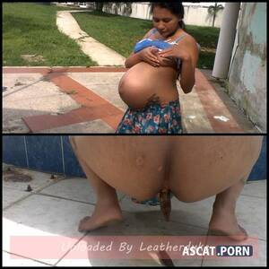 Amateur Pregnant Piss Porn - Solo Scat And Pee The Pregnant And Her Girlfriend - Columbian Total Amateur  Series | Full HD 1080p | Jan 16, 2018 Â» A scat porn for you