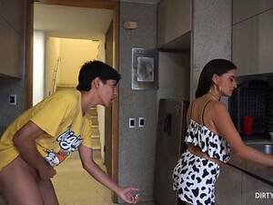 Mommy Sex Tube - Mom videos on Hot-Sex-Tube.com - Free porn videos, XXX porn movies, Hot sex  tube - page 1