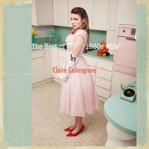 1950 Wife Porn - ... \