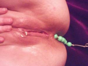 anal beads lick - How To Insert Anal Beads 62