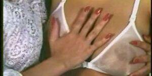 1970s Asian Porn - Asian Sluts in the 70's - 1970s - Tnaflix.com