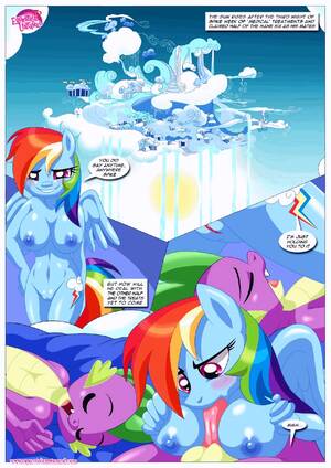 Hoof Rainbow Dash And Fluttershy Porn Porn - The Secret Ingredient is Fluttershy... Fluttershy porn comic - the best  cartoon porn comics, Rule 34 | MULT34