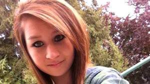 Blackmail Selfies - Man accused of extortion of Amanda Todd sentenced to jail in Netherlands |  CBC News