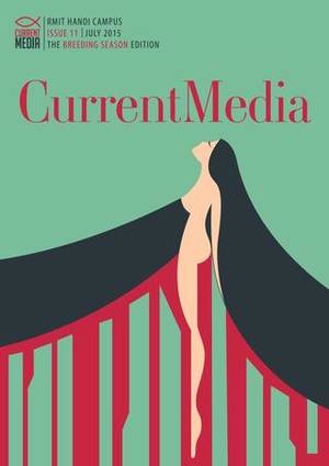 Cartoon Porn All Grown Up Phil Impregnates Lil - Page 1