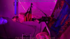 Extreme Sexual Torture - Extreme Sex Torture Porn Videos | Pornhub.com