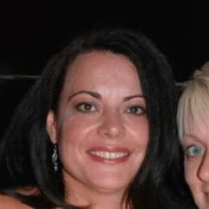 Lydia Kerr Professional Photo Shoot - Lydia Botelho Kerr Lydia afuká´´á´° Thumbzilla | Hot Sex Picture