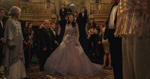 asian celebrity fakes michelle yeoh - Everything Everywhere All at Once's Influences, Explained