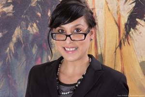 Dutch Glasses Porn - 