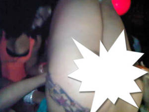 caught having sex at home - Worldstarhiphop Search - UNCUT SEX jpg 448x337