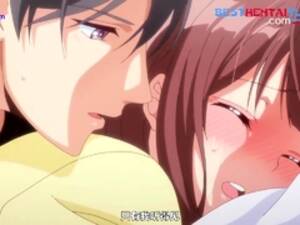 Anime Screaming - Screaming - Cartoon Porn Videos - Anime & Hentai Tube