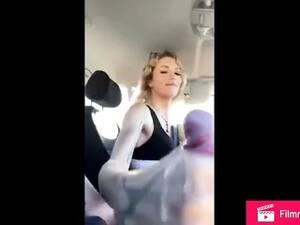 Blonde Teen Handjob Compilations - Free Amateur Handjob Compilation Porn | PornKai.com