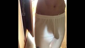 huge erect cock in public - Public erection cock - Free Mobile Porn | XXX Sex Videos and Porno Movies -  iPornTV.Net