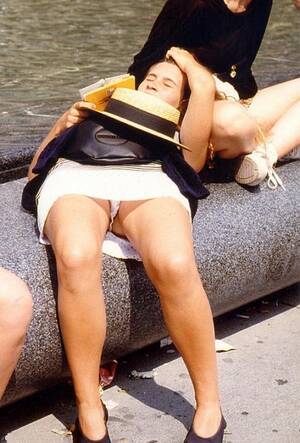 candid train upskirt - Japanese Upskirt On Train