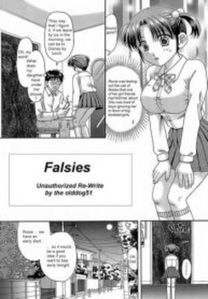 Falsies Porn - Falsies - Read Manhwa, Manhwa Hentai, Manhwa 18, Hentai Manga, Hentai  Comics, E hentai, Porn Comics