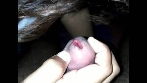 girlfriends first time - First Time having Sex with my GF