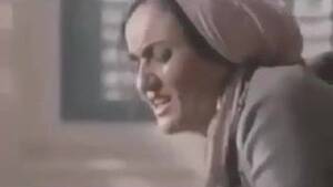 maid sex scene - Turkish Hottie Slut Maid Hard Fucking Sex Scene - PornMonde.com