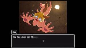 mud anal - THK [RPG Hentai game] Ep4 mud anal masturbation - Free Porn Videos - YouPorn