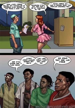 Black Cartoon Mom Porn Captions - Black Cartoon Mom Porn Captions | Sex Pictures Pass