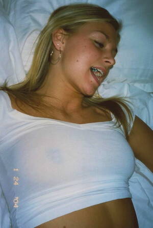 Blonde Amateur Exgf - Amateur Blonde ex-gf | MOTHERLESS.COM â„¢