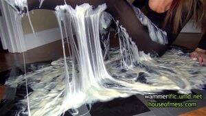 japanese glue porn - Watch Glue Trap - Glue, Tentacle, Glue Trap Porn - SpankBang