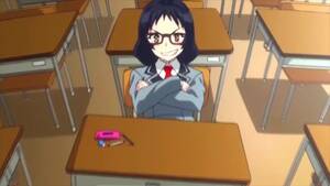 nick toons porn games - Cartoon Nickelodeon Porn Porn Videos & Sex Scenes | PornsOK.com