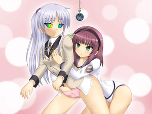 angel beats lesbian hentai - stay_still____by_sleepygirlsmanip-d6fmlw2.png | MOTHERLESS.COM â„¢