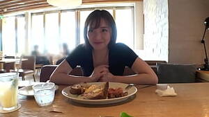 asian sex dates - Free Asian Date Porn | PornKai.com