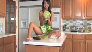 Ariel Spinner Tube Hd - Ariel Spinner Movies