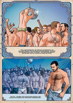 90s Gay Porn Cartoon - 90s Gay Porn Cartoon | Sex Pictures Pass