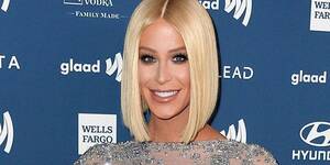 gigi gorgeous nude transexual - Gigi Gorgeous Talks About Being a Proud Trans Lesbian