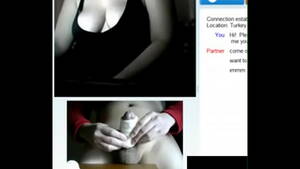 free video chat asian - Web Chat Turkey: Free Asian Porn Video 68 - XNXX.COM