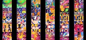 Adventure Time Porn Inner Fire - 