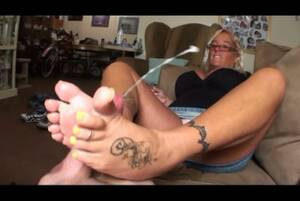 Aunt Hilary Tits - Aunt Hilary Tits | Sex Pictures Pass