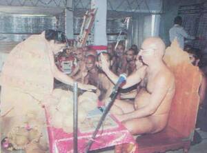 naturism nudism nudist girls penis - Jaina Nude Saints - HubPages