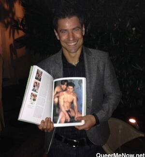 Lukas Ridgeston Gay Porn Star - GayPornGossip on Twitter: \