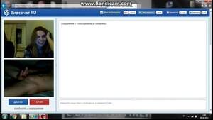 big girls looking at cock - Ð¡urious girl look at cock - XVIDEOS.COM