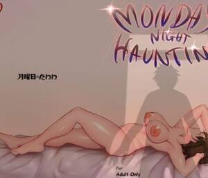 Mature Aunt Porn Comics - Erofus - Free Sex Comics And Adult Cartoons. Porn comics, hentai, 3D porn  and more. JAB Comix, Milftoon, Mind Control Comics - MCC