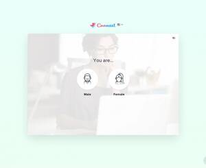 hentai chat room - 10+ Best Adult Chat Sites | The Best Sex Chat & Adult Chat Rooms