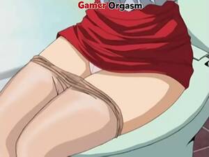 Anime Lesbian Teacher Porn - Pervy Ass Fuck Lesbian Teacher - XNXX.COM