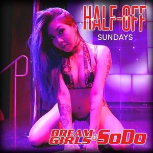 amateur strip club sex - Amateur strip club sex porn - 0 replies 0 retweets 0 likes jpg 960x960