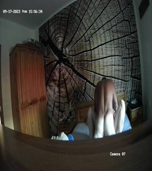 hidden cam porn wall - Teacher and student porn real