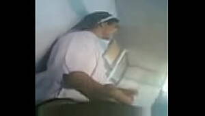 desi nun sex - Kerala nun - Free Mobile Porn | XXX Sex Videos and Porno Movies -  iPornTV.Net