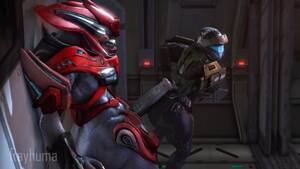Halo Porn Pornhub - Culo Sorprendido - Pornhub.com