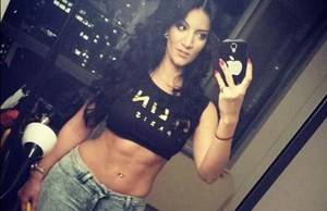 Girls Magazine Porn - sophie brussaux