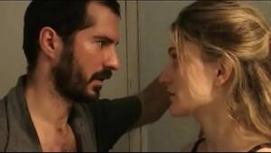 hollywood celebs sucking cock - celebrity blowjob videos - celebrities sucking cock in moviesâ€¢ Page 4 of 10  â€¢ fullxcinema