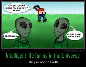 alien toon porn captioned - 