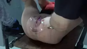 extreme fisting squirt - Extreme squirting and fisting | xHamster